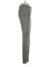 Flora Ashley Plaid Gray Dress Pants Size XS - photo 4