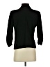 NYCC Black Blazer Size S - photo 2