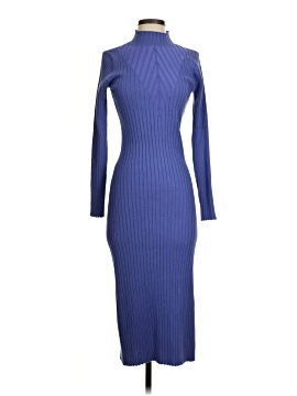 Nanette Nanette Lepore Cocktail Dress