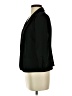 NYCC Black Blazer Size S - photo 5