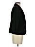 NYCC Black Blazer Size S - photo 4