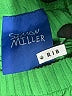 Simon Miller Green Casual Pants Size XS - photo 7