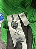 Simon Miller Green Casual Pants Size XS - photo 8