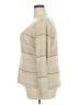 Roz & Ali Ivory Pullover Sweater Size 2X - photo 5