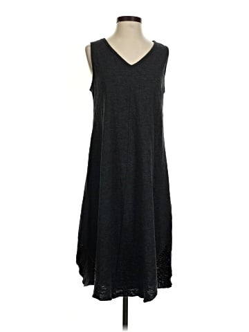 12pm by Mon Ami Casual Dress (view 1)