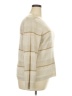 Roz & Ali Ivory Pullover Sweater Size 2X - photo 4