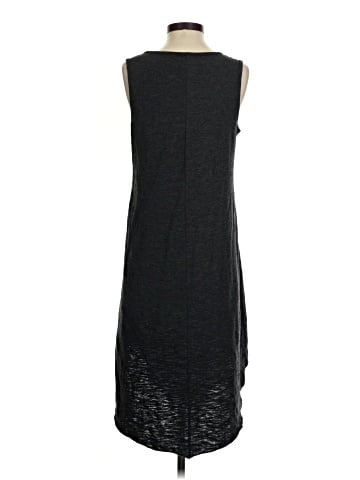 12pm by Mon Ami Casual Dress (view 2)