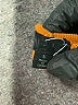 NBD Orange Casual Dress Size S - photo 7