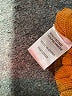 NBD Orange Casual Dress Size S - photo 8
