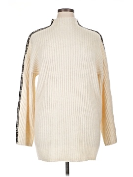 Steve Madden Casual Dress