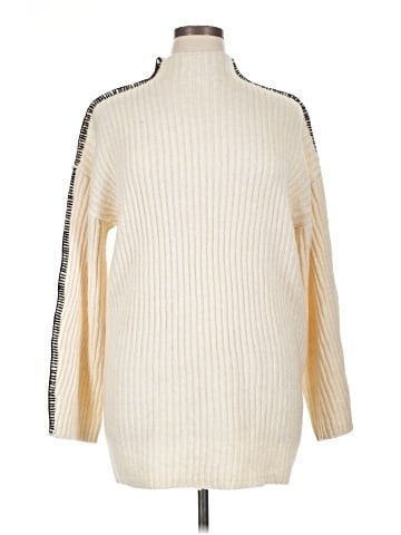 Steve Madden Casual Dress (view 1)