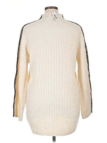 Steve Madden Casual Dress (view 2)