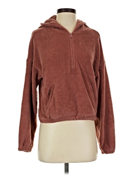 Ebb & Flow Fleece