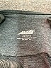 Avia Gray Active Pants Size 12 - 14 - photo 7