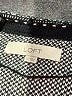 Ann Taylor LOFT Gray Cardigan Size M - photo 6