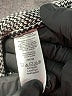 Ann Taylor LOFT Gray Cardigan Size M - photo 7