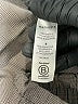 Athleta Gray Track Pants Size 6 - photo 8
