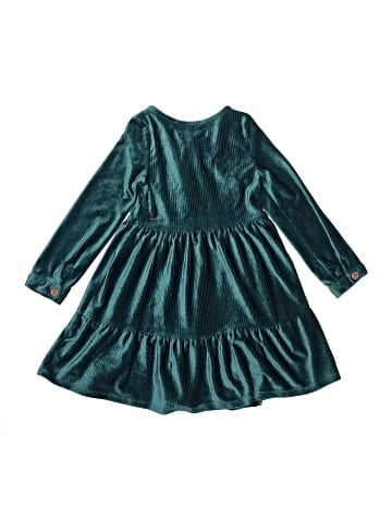 Biscotti Dress (view 2)