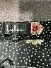 Lulus Floral Black Casual Dress Size S - photo 6