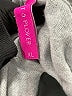 LoveRiche 100% Cotton Gray Pullover Sweater Size XL - photo 10