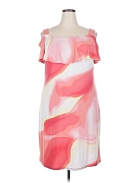 fall dress thredup Used Fall Maxi Dresses On Sale Up To 90% Off