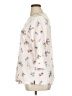 Croft & Barrow Ivory Cardigan Size XL - photo 5