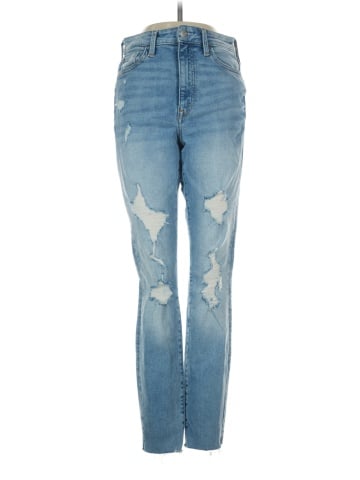 H&M Jeans (view 1)