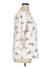 Croft & Barrow Ivory Cardigan Size XL - photo 4