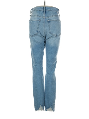 H&M Jeans (view 2)