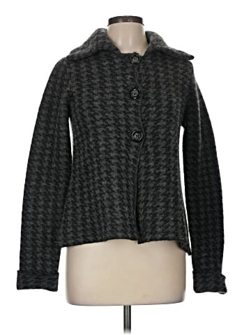 Fenn Wright Manson Jacket (view 1)