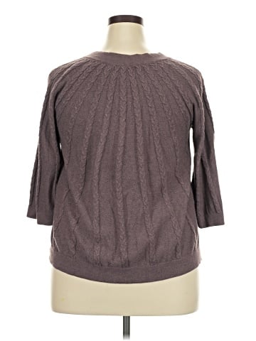 Fylo Cardigan (view 2)