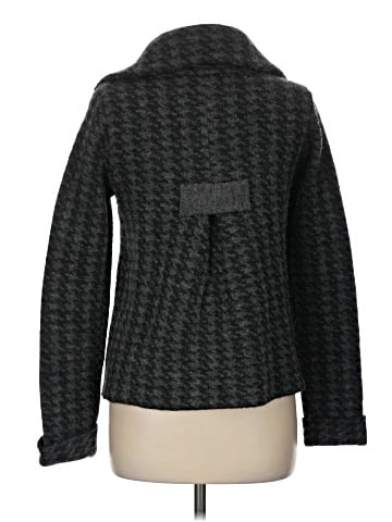 Fenn Wright Manson Jacket (view 2)