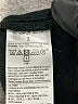 Gap Outlet 100% Rayon Black Tank Top Size S - photo 8