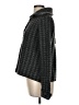 Fenn Wright Manson Houndstooth Gray Jacket Size M - photo 5