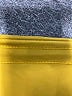 Calia Solid Brown Active Pants Size M (estimated) - photo 4