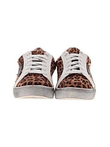 AMS Sneakers (view 2)