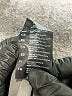 Kuhl Gray Active Pants Size Lg REG - photo 8
