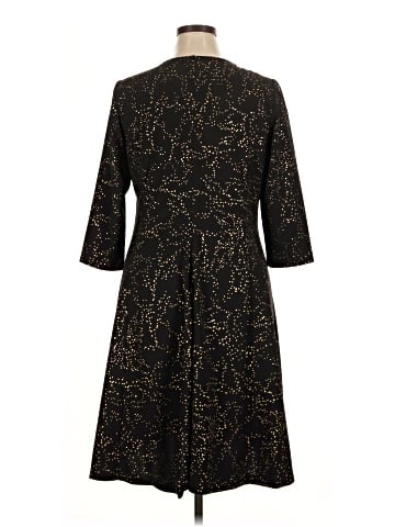 Hutch Casual Dress (view 2)