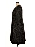 Hutch Black Casual Dress Size 0X - photo 5