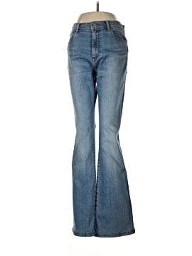 Classics By Worth Jeans