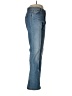 Classics By Worth Hearts Blue Jeans Size 6 - photo 4