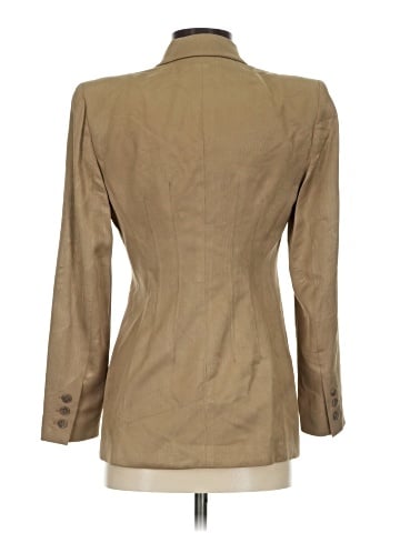 Anne Klein II Blazer (view 2)