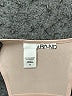 ABound Pink Sleeveless Top Size M - photo 7