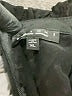 Trixxi 100% Polyester Black Cocktail Dress Size XL - photo 7