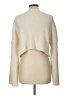 Unbranded Ivory Pullover Sweater Size L (estimated) - photo 2