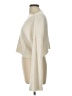 Unbranded Ivory Pullover Sweater Size L (estimated) - photo 5