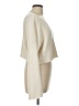 Unbranded Ivory Pullover Sweater Size L (estimated) - photo 4