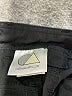 Assorted Brands Black Cargo Pants Size 4 - photo 7