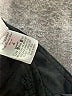 Assorted Brands Black Cargo Pants Size 4 - photo 8