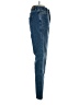 American Eagle Outfitters Solid Blue Jeans Size 0 - photo 4
